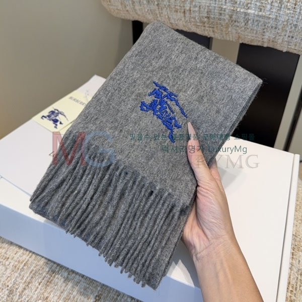 ������ ���÷�/��ī�� BR160552