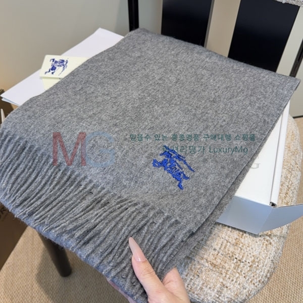 ������ ���÷�/��ī�� BR160552