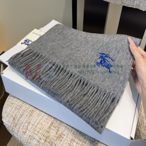 ������ ���÷�/��ī�� BR160552