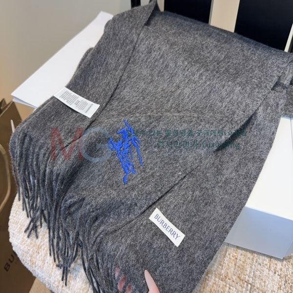 ������ ���÷�/��ī�� BR160552-3