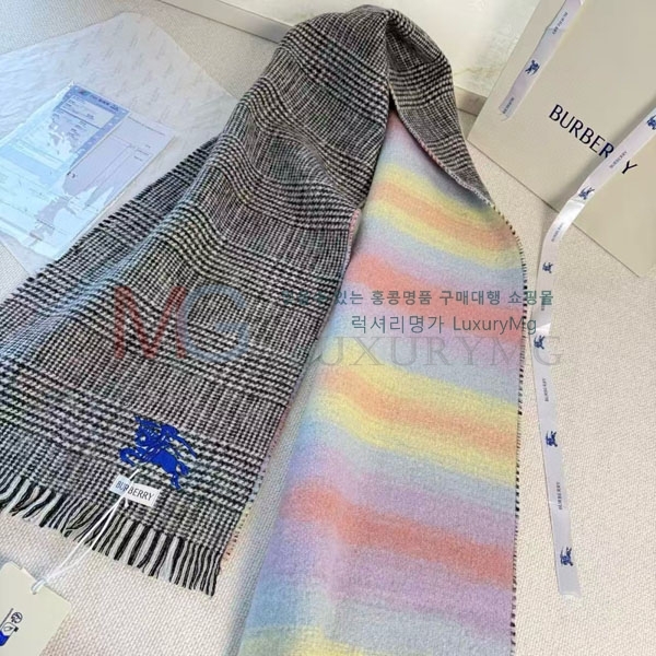 ������ ���÷�/��ī�� BR160551