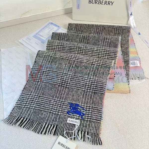 ������ ���÷�/��ī�� BR160551