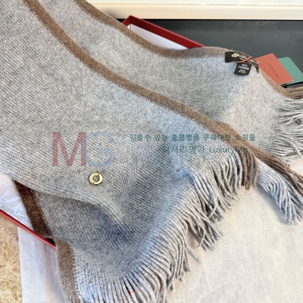 �η���*�� ���÷�/��ī�� 2LP366043-3