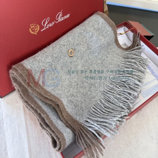 �η���*�� ���÷�/��ī�� 2LP366043-3