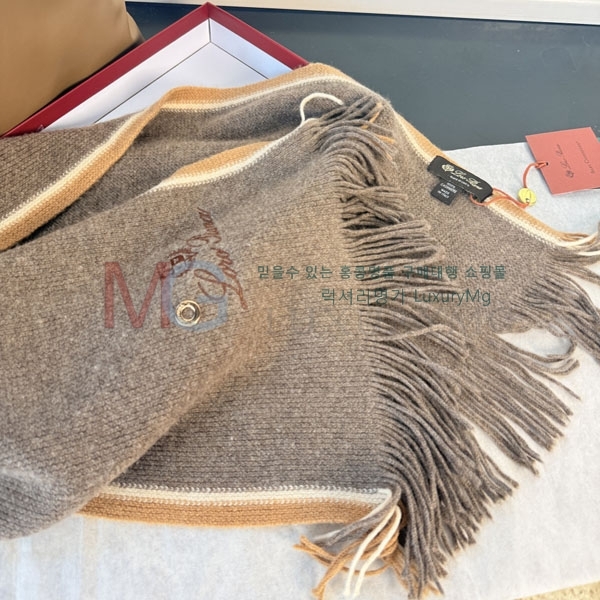 �η���*�� ���÷�/��ī�� 2LP366043-2