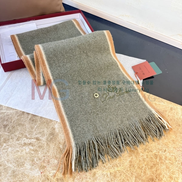 �η���*�� ���÷�/��ī�� 2LP366043-1