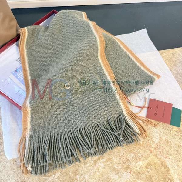 �η���*�� ���÷�/��ī�� 2LP366043-1