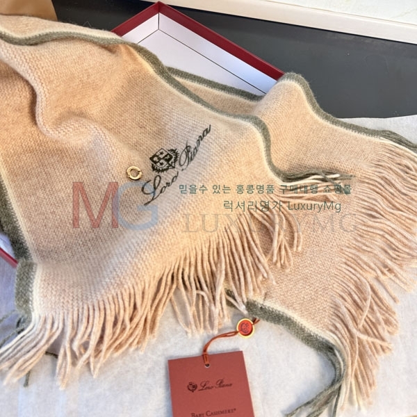 �η���*�� ���÷�/��ī�� 2LP366043