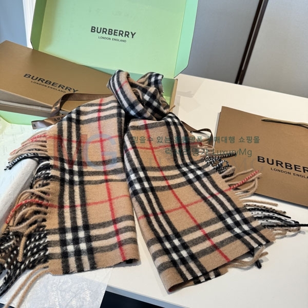 ������ ���÷�/��ī�� BR160549-1