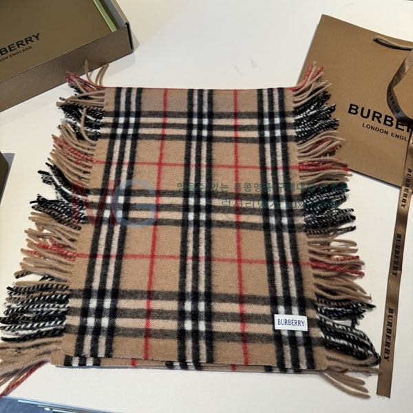 ������ ���÷�/��ī�� BR160549-1