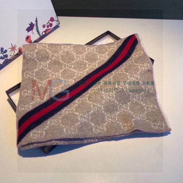 ���� ���÷�/��ī�� GG598011-1