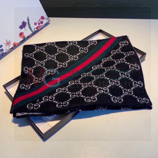 ���� ���÷�/��ī�� GG598011