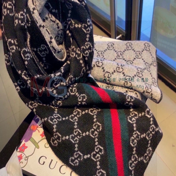 ���� ���÷�/��ī�� GG598011