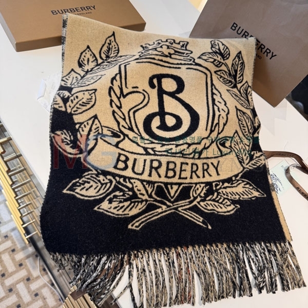 ������ ���÷�/��ī�� BR160548