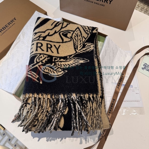 ������ ���÷�/��ī�� BR160548