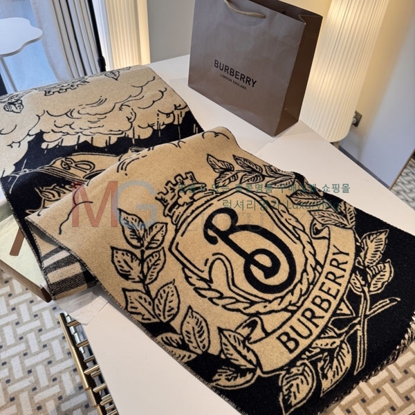 ������ ���÷�/��ī�� BR160548