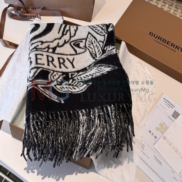 ������ ���÷�/��ī�� BR160548-1