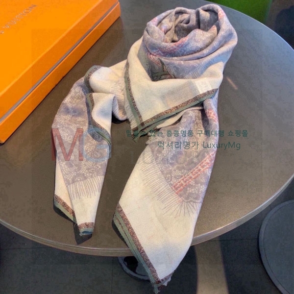 ���̺��� ���÷�/��ī�� LV8122207