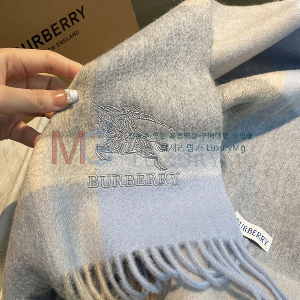 ������ ���÷�/��ī�� BR160547-1