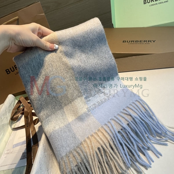 ������ ���÷�/��ī�� BR160547-1