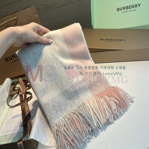 ������ ���÷�/��ī�� BR160547