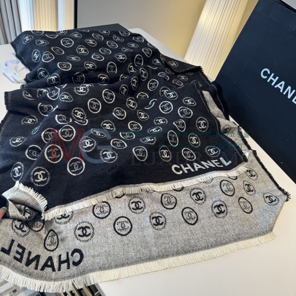 ��* ���÷�/��ī�� CH713306