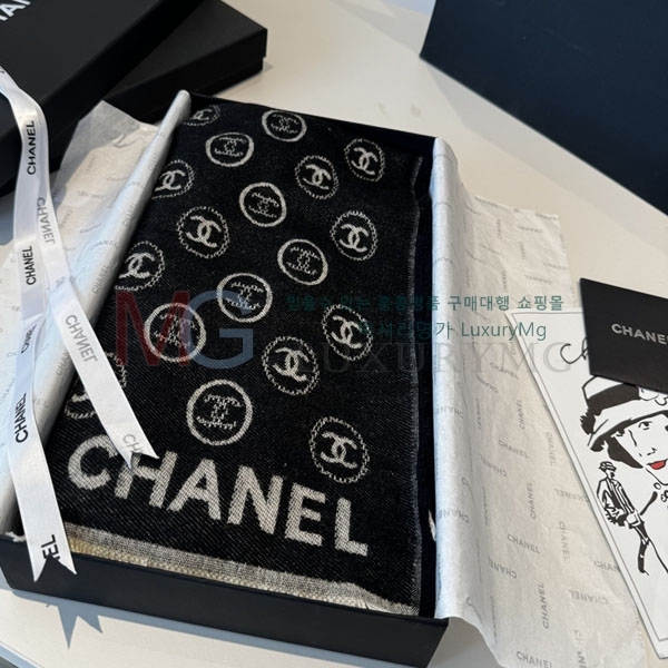 ��* ���÷�/��ī�� CH713306