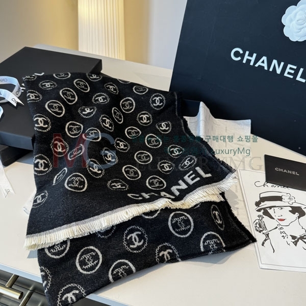 ��* ���÷�/��ī�� CH713306