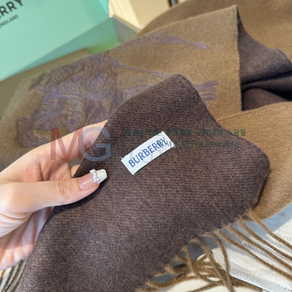 ������ ���÷�/��ī�� BR160543-1