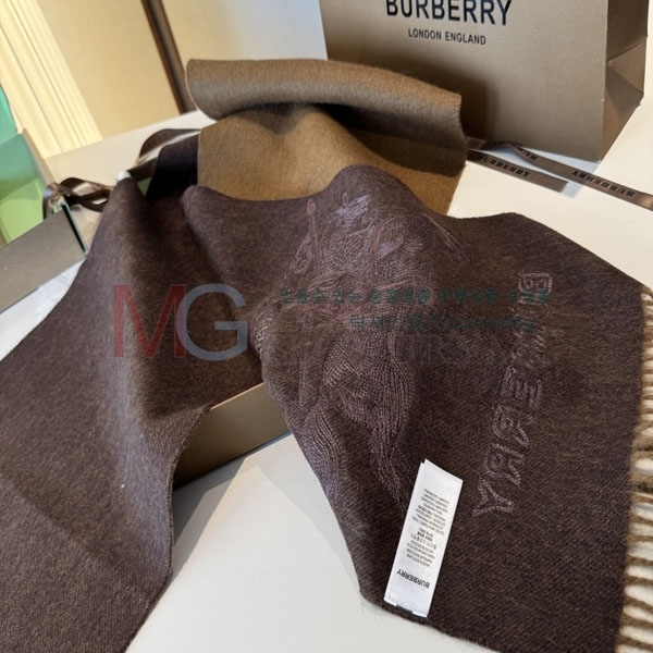 ������ ���÷�/��ī�� BR160543-1