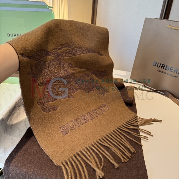 ������ ���÷�/��ī�� BR160543-1