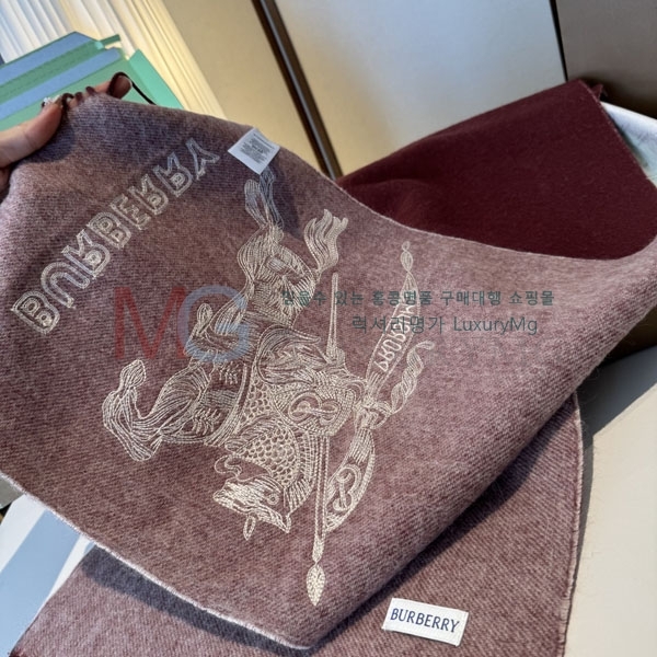 ������ ���÷�/��ī�� BR160543