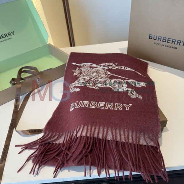 ������ ���÷�/��ī�� BR160543