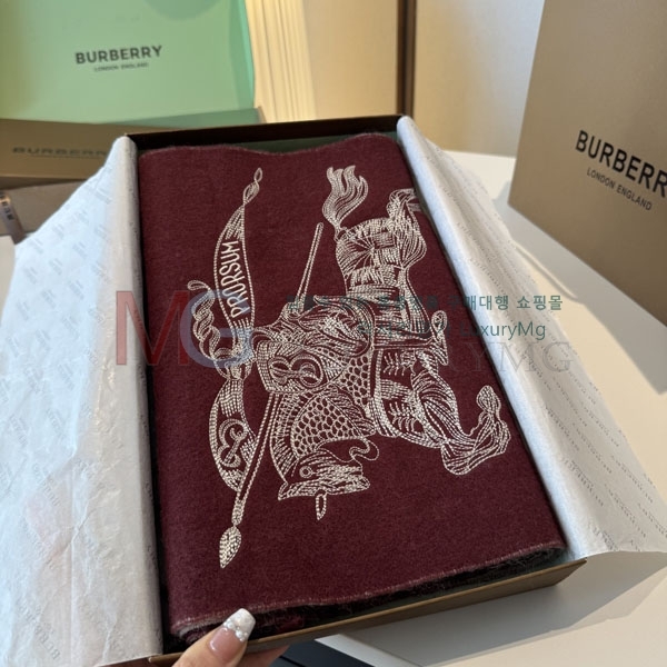 ������ ���÷�/��ī�� BR160543