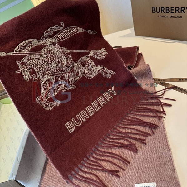 ������ ���÷�/��ī�� BR160543