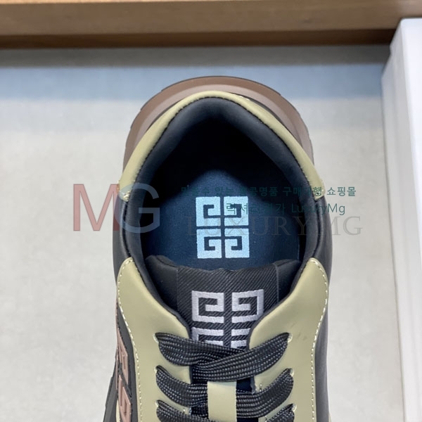 ���� ����� ����Ŀ�� 2JV63305-1