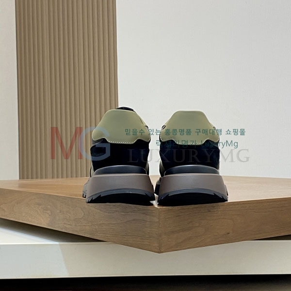 ���� ����� ����Ŀ�� 2JV63305-1