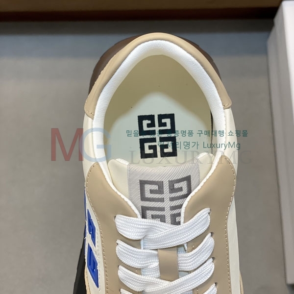 ���� ����� ����Ŀ�� 2JV63305-2