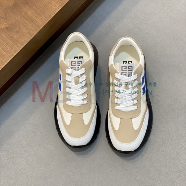 ���� ����� ����Ŀ�� 2JV63305-2