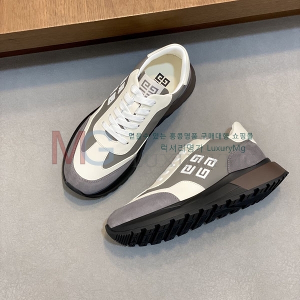 ���� ����� ����Ŀ�� 2JV63305