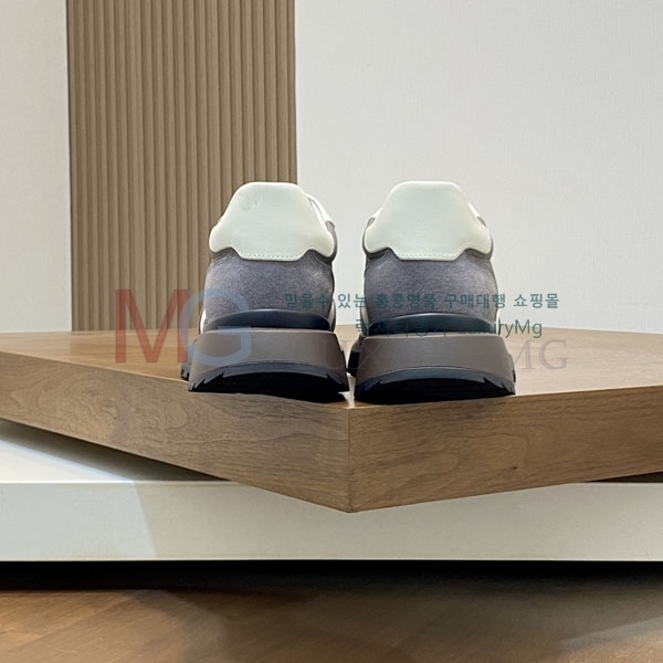 ���� ����� ����Ŀ�� 2JV63305