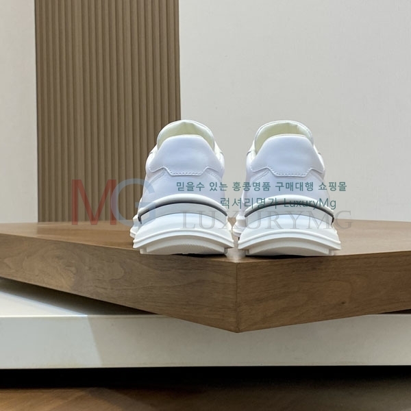 ���� ����� ����Ŀ�� PD500085-1