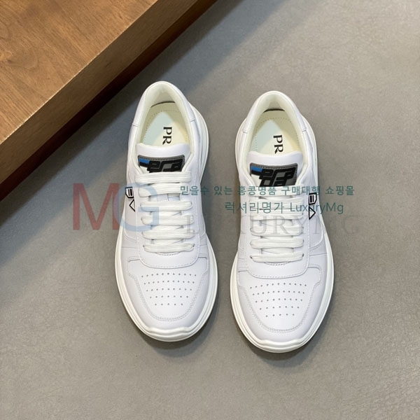 ���� ����� ����Ŀ�� PD500085-1