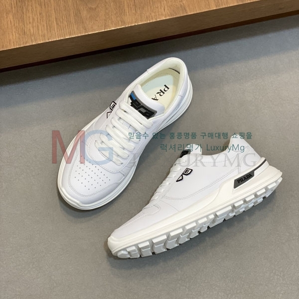 ���� ����� ����Ŀ�� PD500085-1