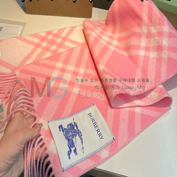 ������ ���÷�/��ī�� BR160543