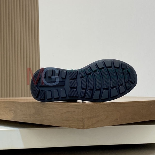 ���� ����� ����Ŀ�� PD500085