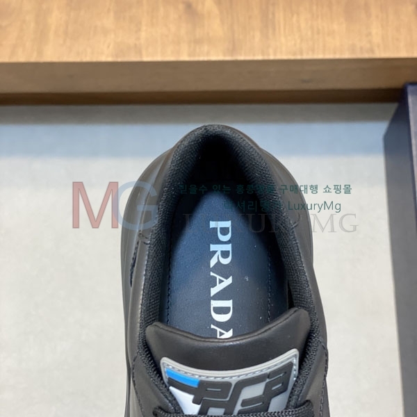 ���� ����� ����Ŀ�� PD500085