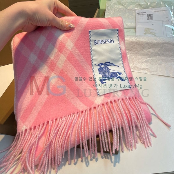 ������ ���÷�/��ī�� BR160543