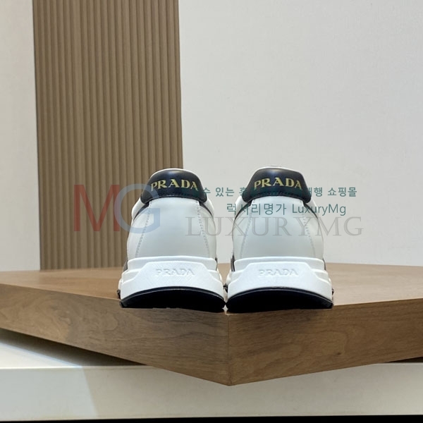 ���� ����� ����Ŀ�� PD500083-4