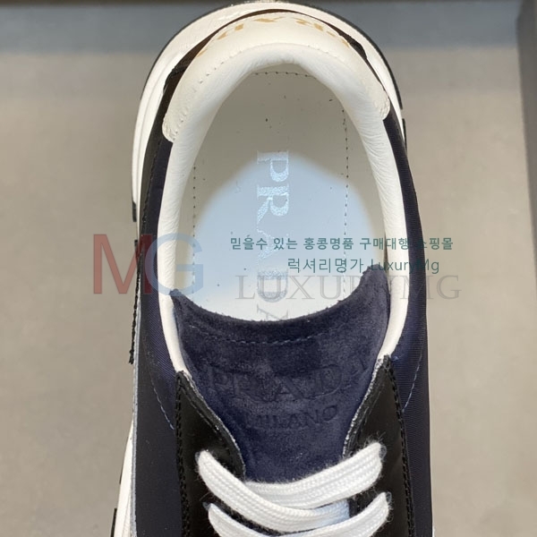 ���� ����� ����Ŀ�� PD500083-3